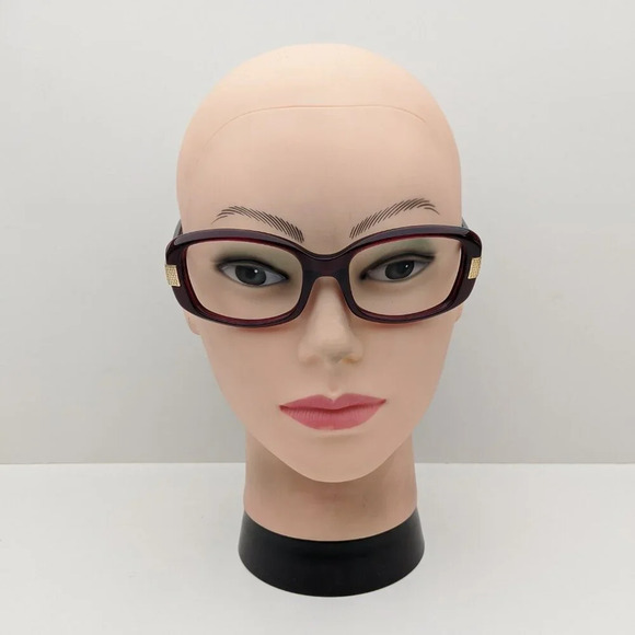 🕶️Frame only! Vogue VO5089-S 2443/73 Sunglasses 55/18 135 /ALG716🕶️ - Picture 8 of 9